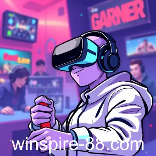 The Rise of Digital Gaming Communities in 2026