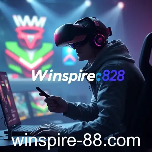 Gaming Trends Transform in 2025