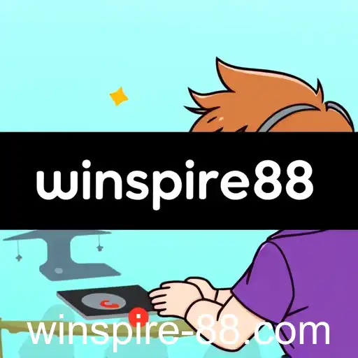Gaming Renaissance: Winspire88 Leads in 2025