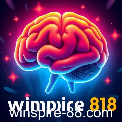 Exploring Winspire88: The Emerging Game Hub