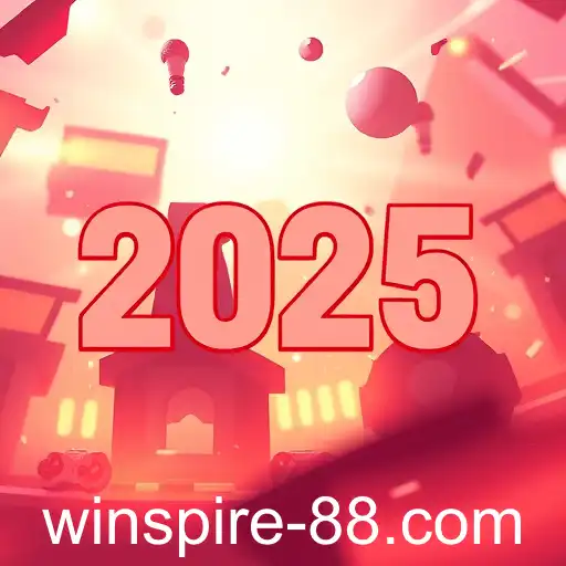 The Rise of Winspire88: A New Era in Online Gaming