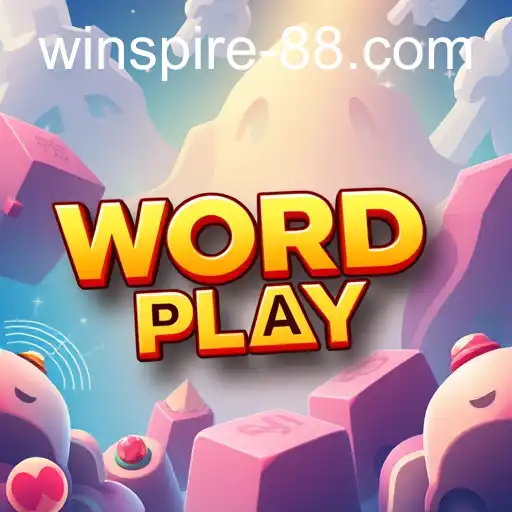 Exploring 'Word Play': A Journey into Creative Gaming with Winspire88
